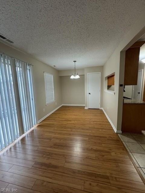 5100 Bardith Circle - Photo 7 of 23