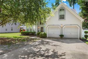 featured image of 3717 Finish Line Arch