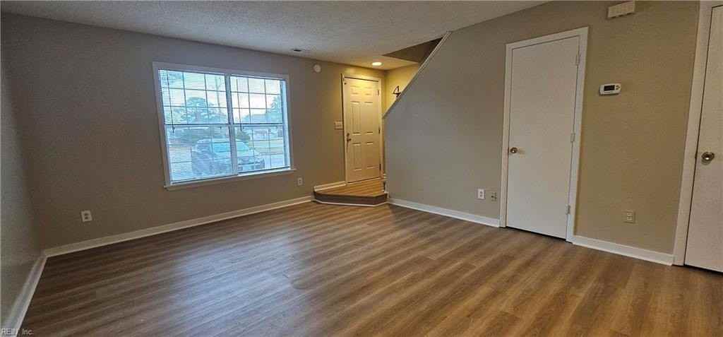 473 Gary Avenue #104 - Photo 2 of 13