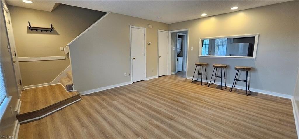 473 Gary Avenue #104 - Photo 3 of 13