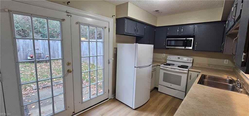 473 Gary Avenue #104 - Photo 5 of 13