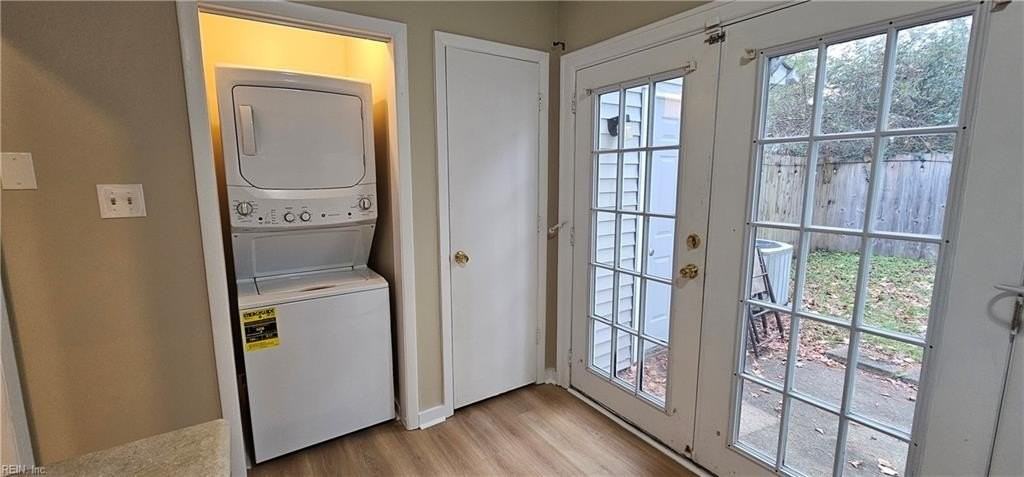 473 Gary Avenue #104 - Photo 6 of 13