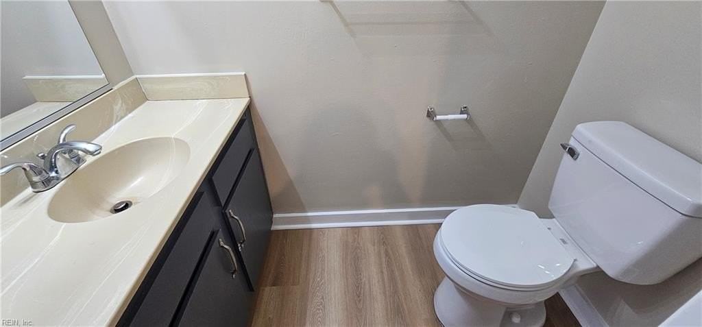 473 Gary Avenue #104 - Photo 7 of 13