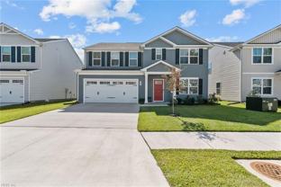 223 West Monmouth Street - Photo 1 of 1