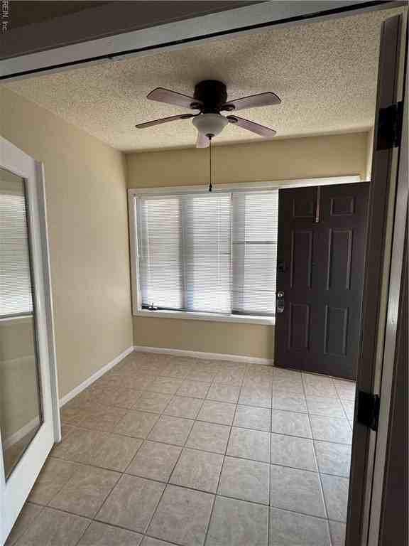 2734 Manoomin Pl - Photo 3 of 15