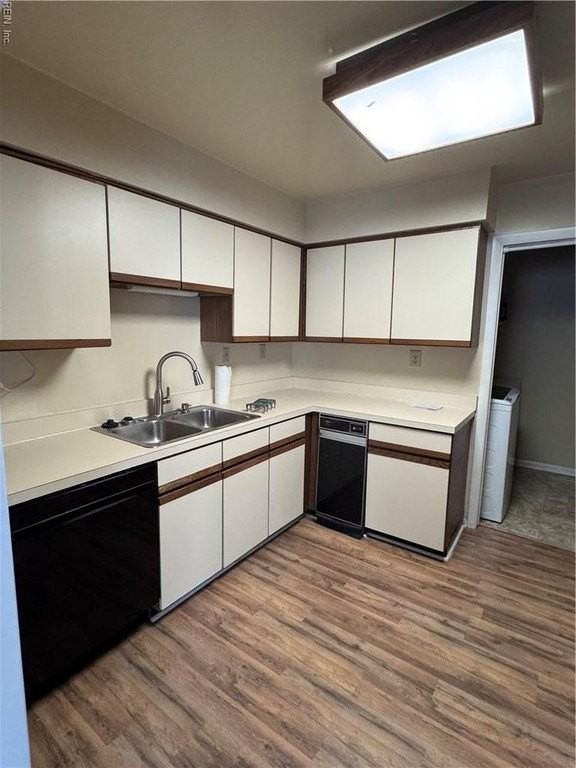 2734 Manoomin Pl - Photo 6 of 15