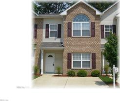 451 Revolution Lane - Photo 1 of 1