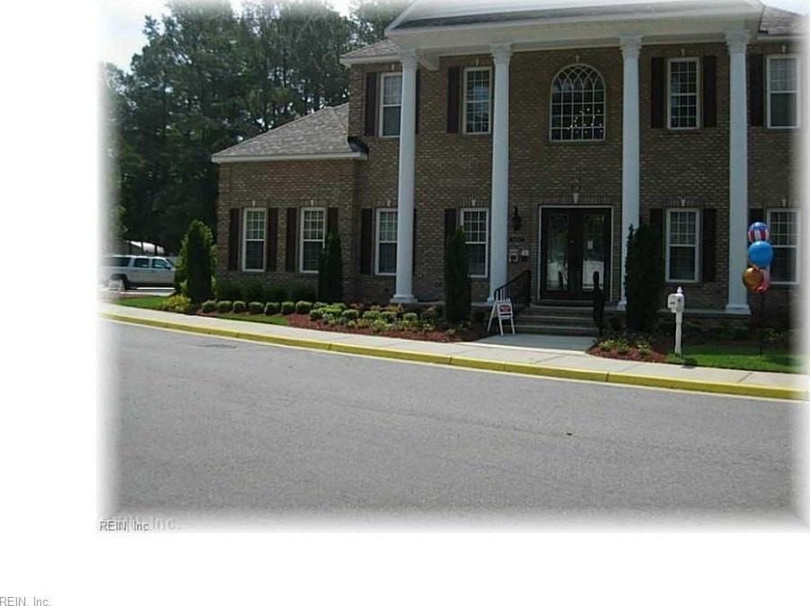 451 Revolution Lane - Photo 7 of 10