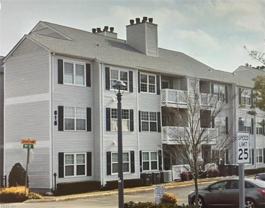 616 Shoreham Court - Photo 1 of 1