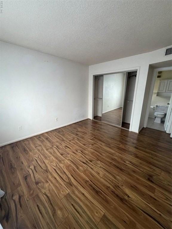 616 Shoreham Court - Photo 4 of 7