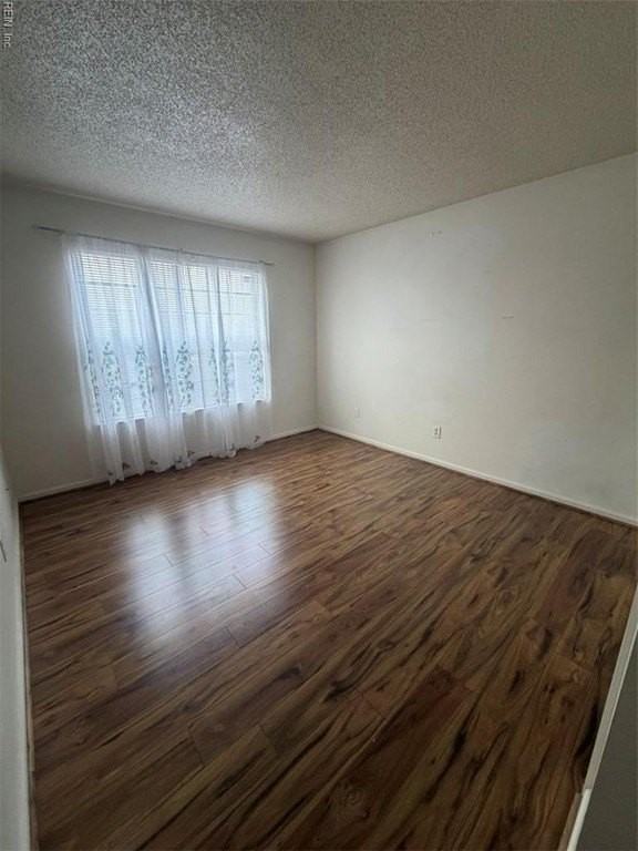 616 Shoreham Court - Photo 5 of 7