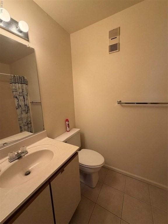 616 Shoreham Court - Photo 6 of 7