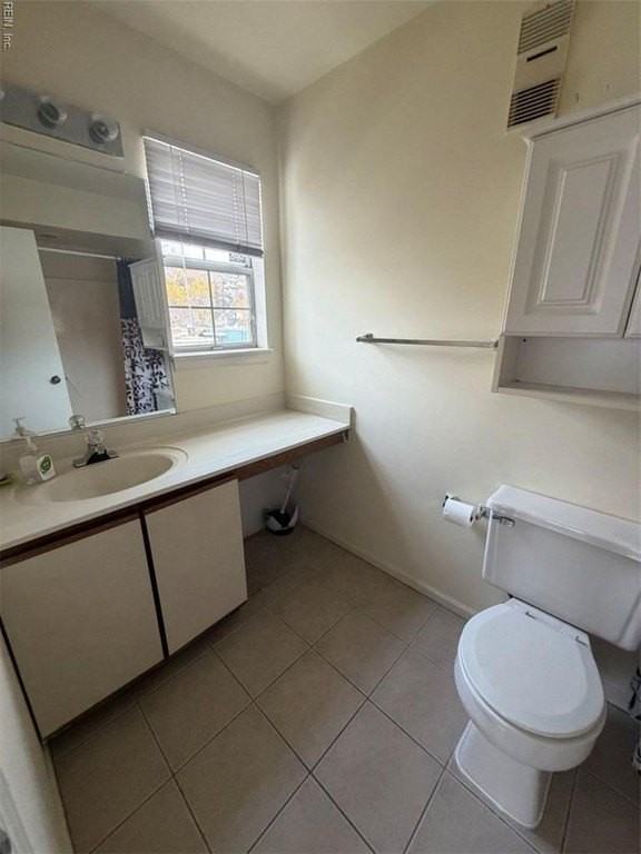 616 Shoreham Court - Photo 7 of 7