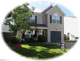 106 Leeds Way - Photo 1 of 1