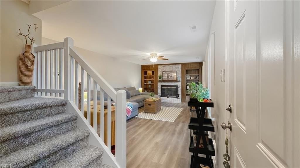 1600 Ocean Lakes Court - Photo 4 of 25