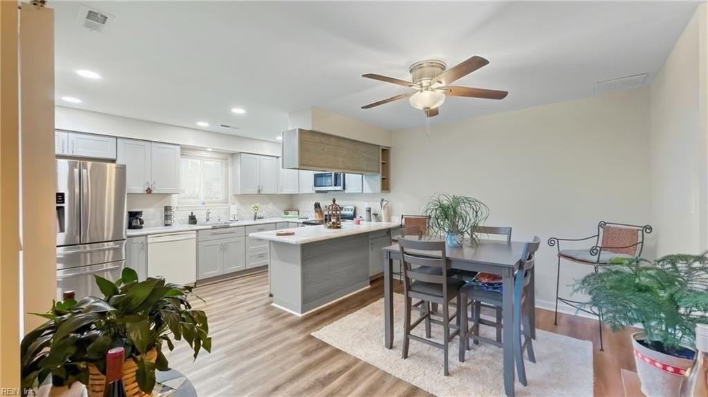 1600 Ocean Lakes Court - Photo 6 of 25