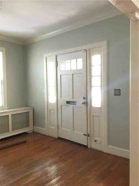 1324 Westover Ave - Photo 3 of 32