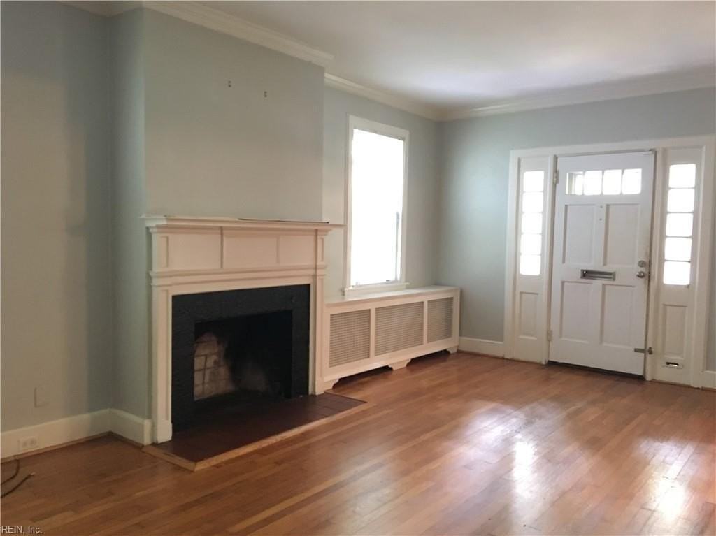 1324 Westover Ave - Photo 4 of 32