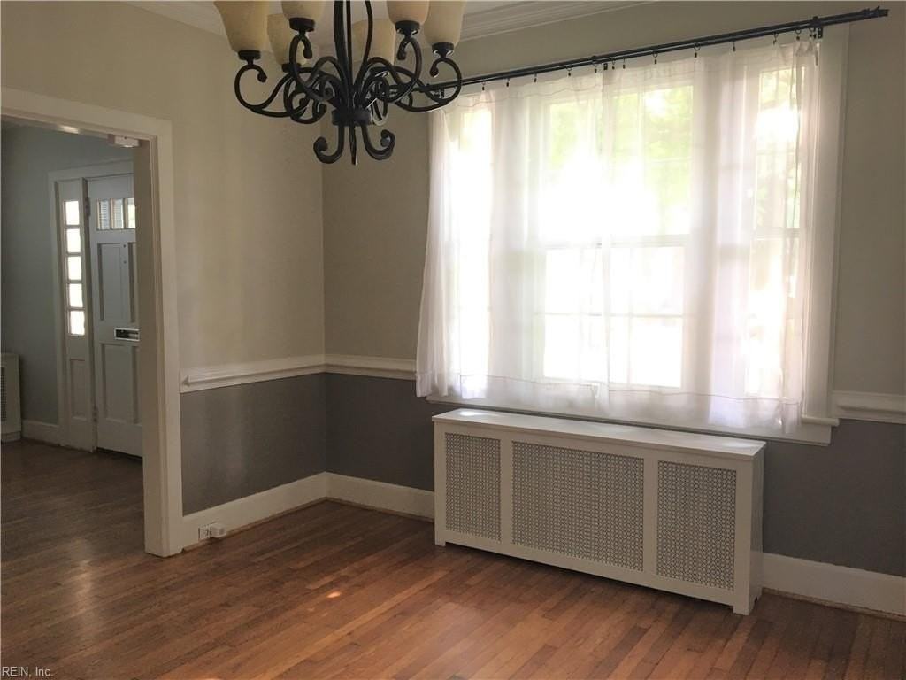 1324 Westover Ave - Photo 6 of 32