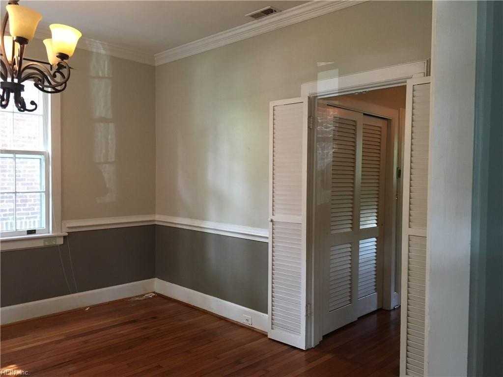 1324 Westover Ave - Photo 7 of 32