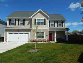 4844 Beamon Road - Photo 1 of 1