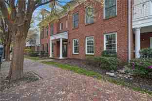 415 East Freemason Street #3B - Photo 1 of 1