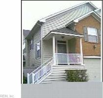 featured image of 2211 Venice Court