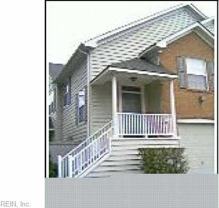 2211 Venice Court - Photo 1 of 1