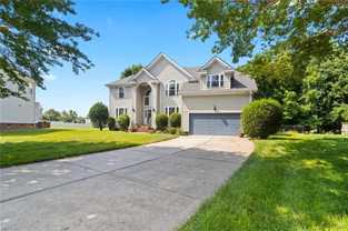 5207 Bartons Creek Court - Photo 1 of 1