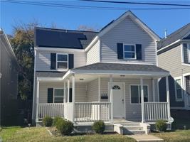 featured image of 113 Patterson Avenue