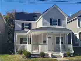 113 Patterson Avenue - Photo 1 of 1