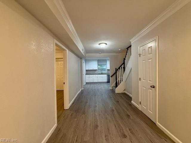 113 Patterson Avenue - Photo 3 of 21