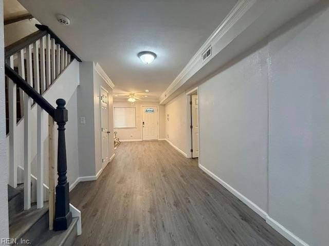 113 Patterson Avenue - Photo 4 of 21