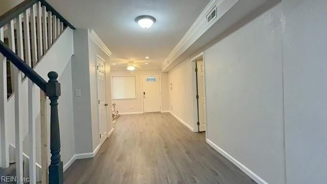 113 Patterson Avenue - Photo 5 of 21