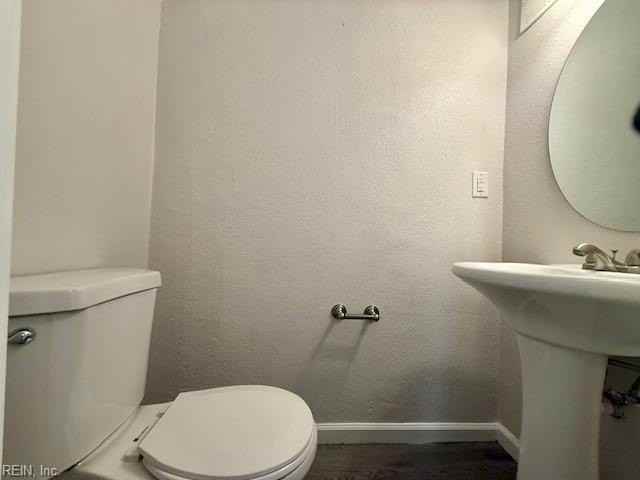 113 Patterson Avenue - Photo 6 of 21