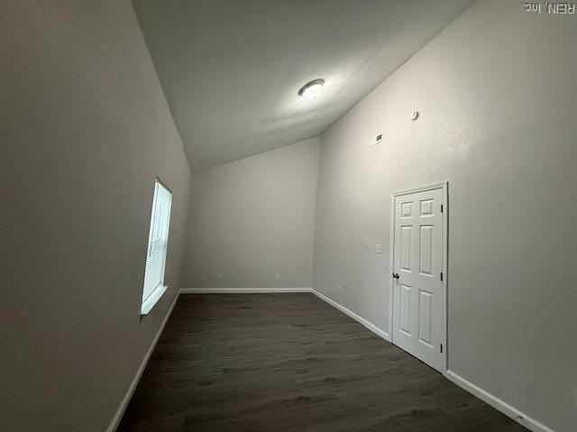 113 Patterson Avenue - Photo 7 of 21