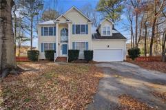 1009 Friar Tuck Ct - Photo 1 of 1