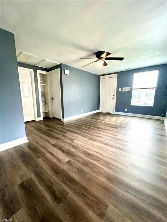 122 Gregg Street - Photo 3 of 26