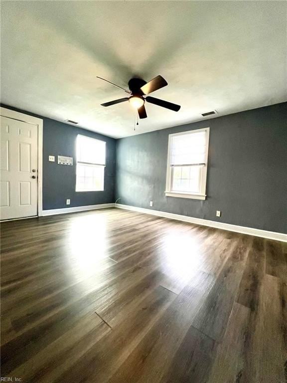 122 Gregg Street - Photo 4 of 26