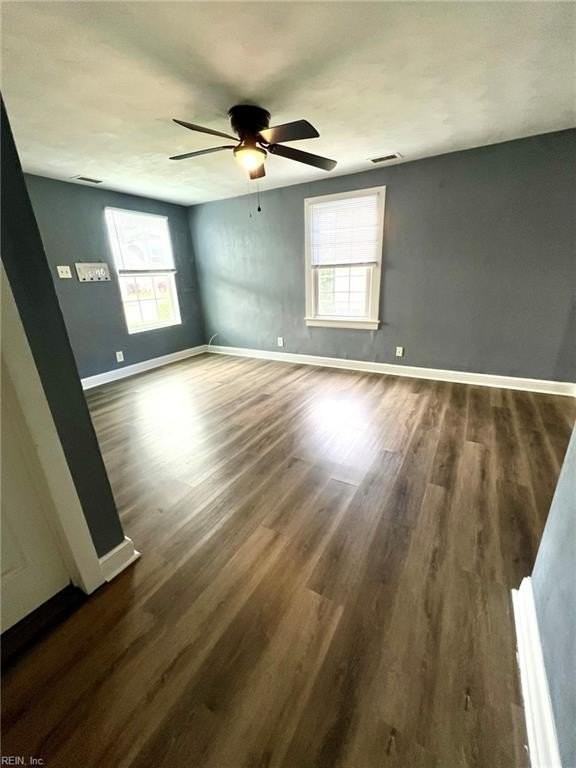 122 Gregg Street - Photo 5 of 26