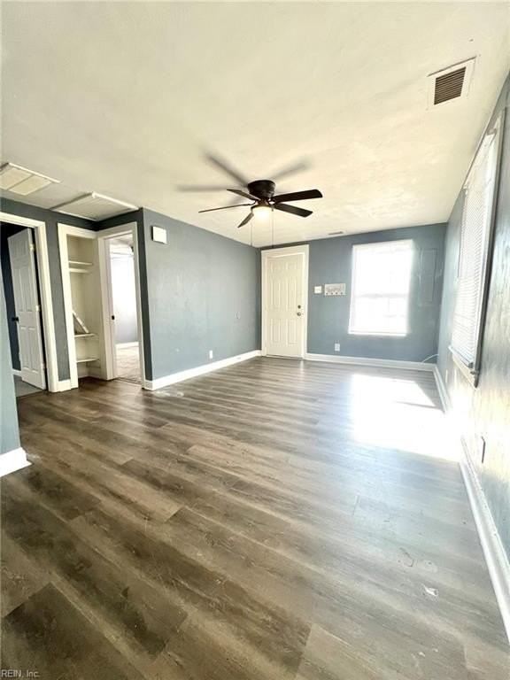 122 Gregg Street - Photo 6 of 26