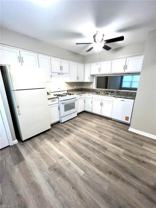 5504 Finespun Last - Photo 1 of 1