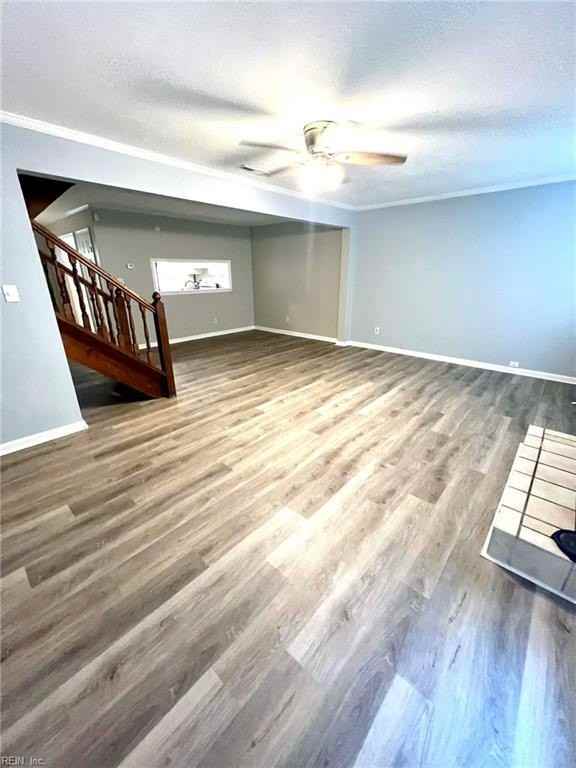 5504 Finespun Last - Photo 2 of 23