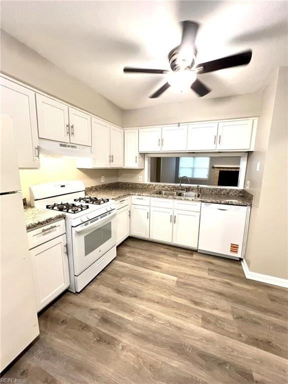 5504 Finespun Last - Photo 4 of 23