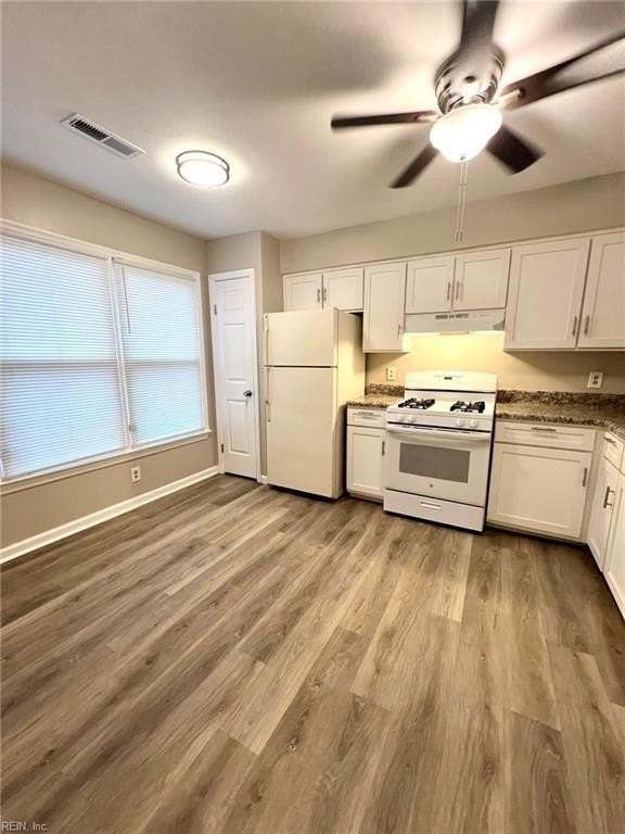 5504 Finespun Last - Photo 5 of 23