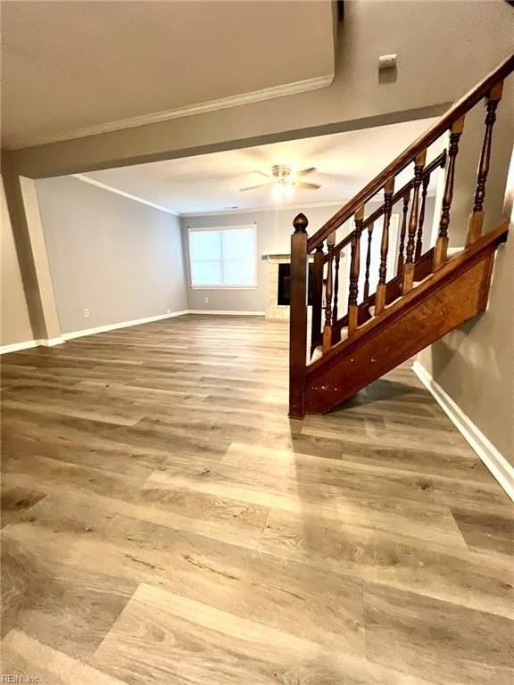 5504 Finespun Last - Photo 6 of 23