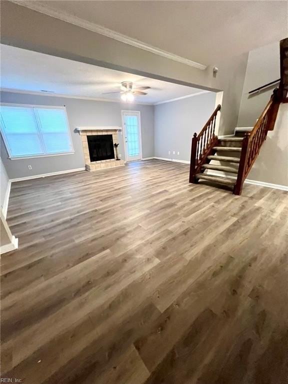 5504 Finespun Last - Photo 7 of 23