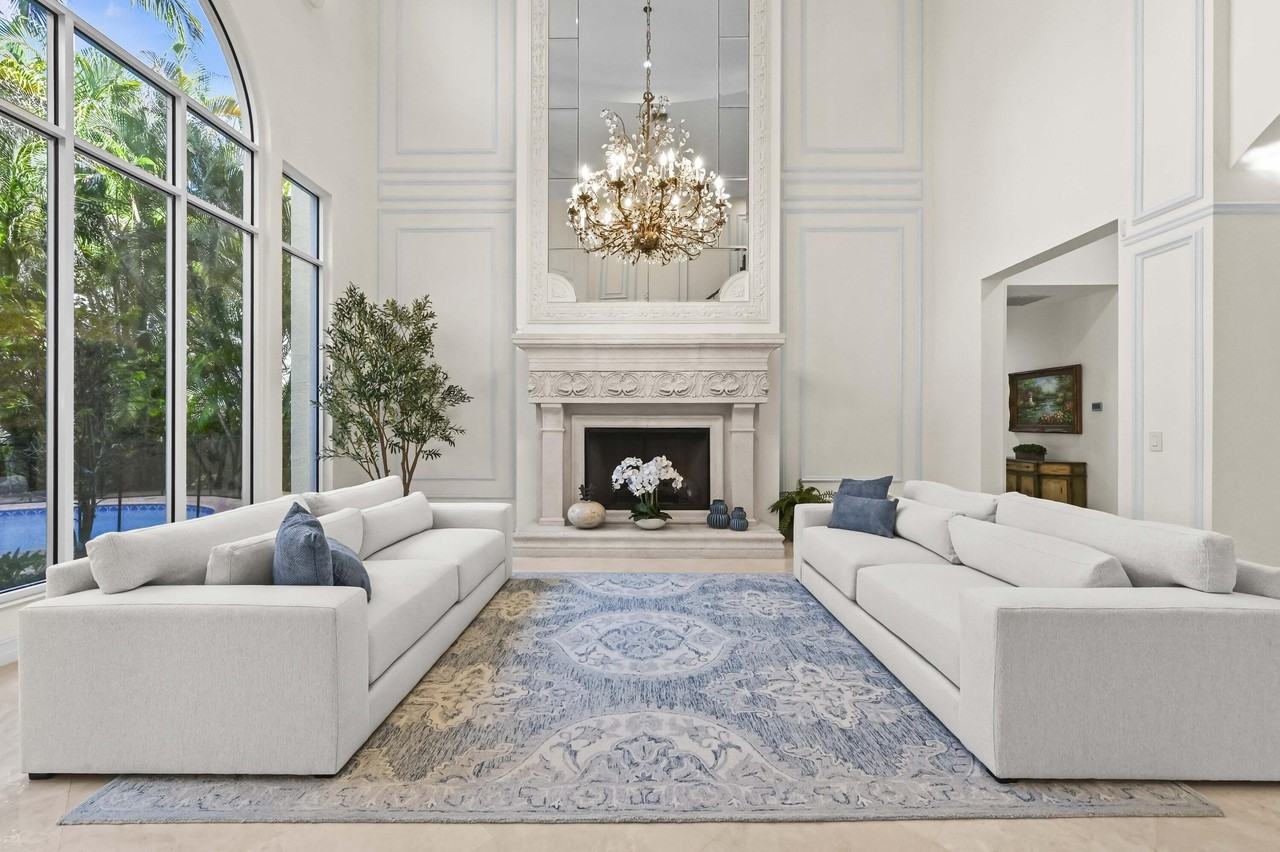 17665 Middlebrook Way - Photo 6 of 50