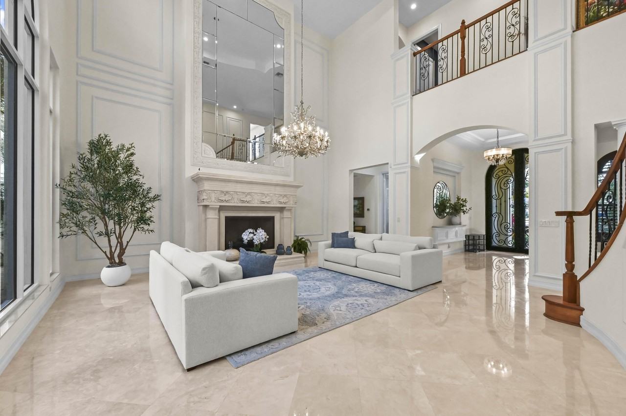 17665 Middlebrook Way - Photo 7 of 50