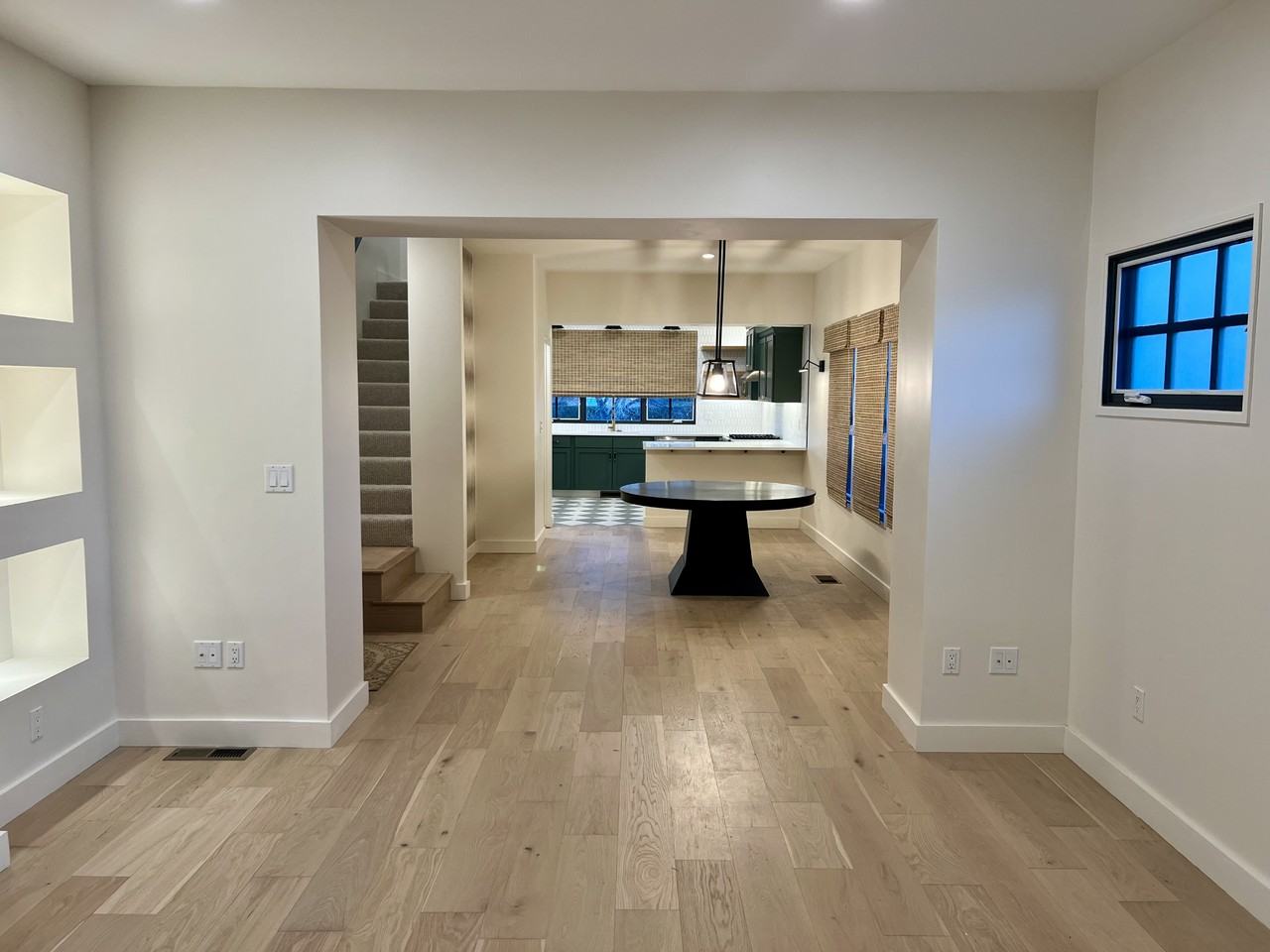 753 Oak St #TH - Photo 7 of 40